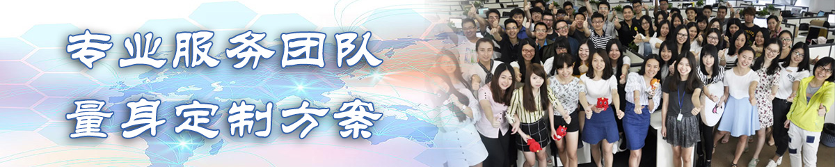 淮安BI软件